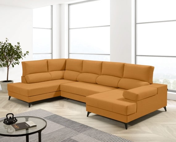 product-image-5