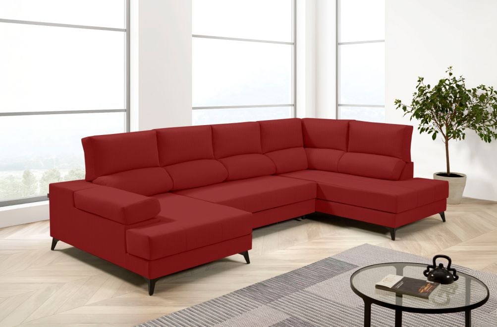 product-image-3