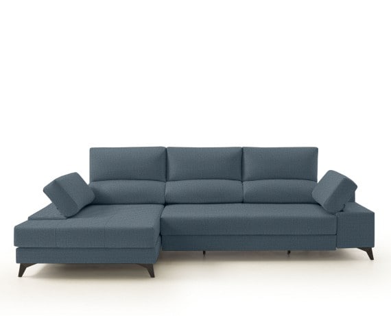 product-image-7