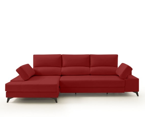product-image-7