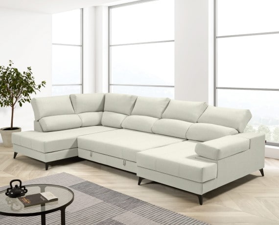 product-image-6