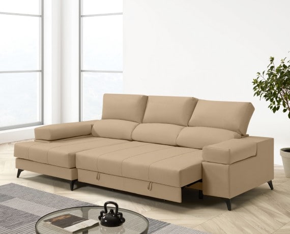 product-image-6