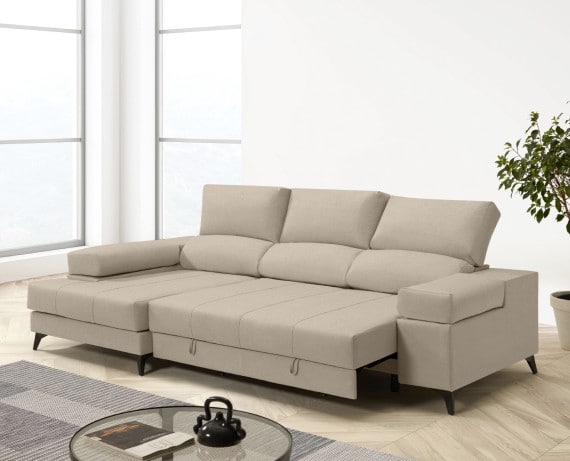 product-image-6