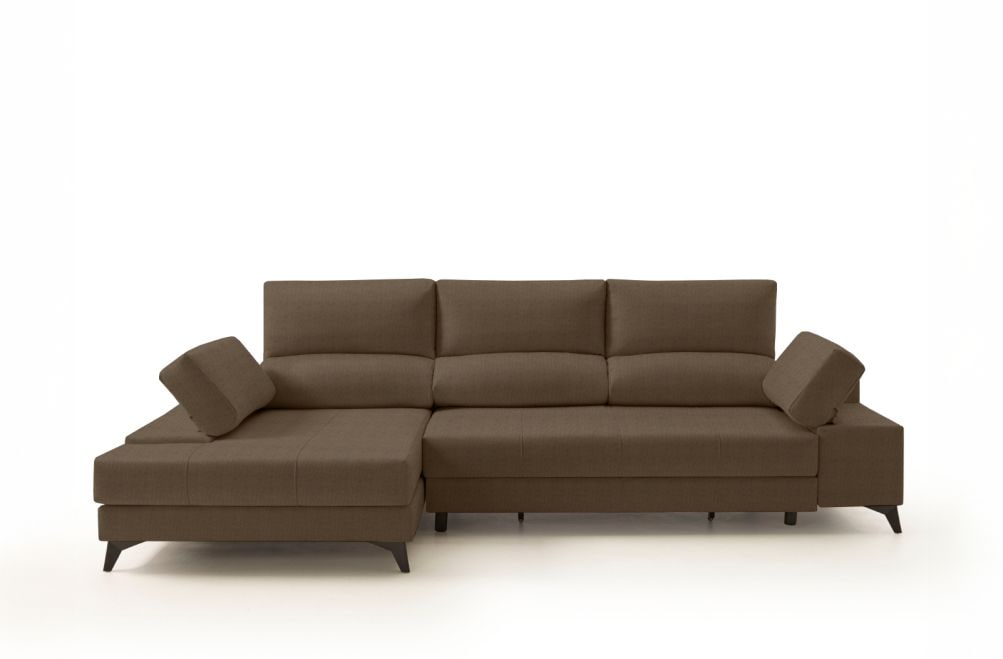 product-image-4