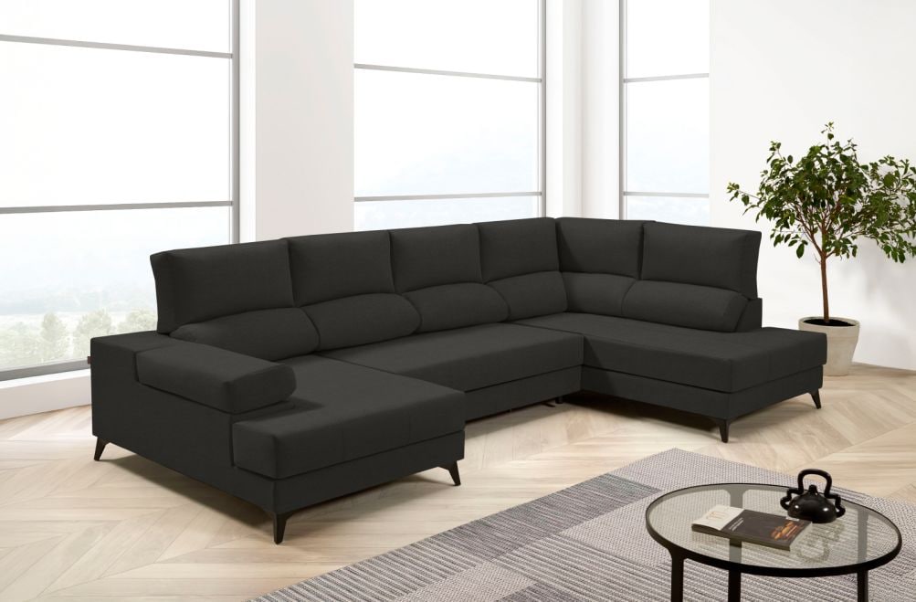 product-image-3