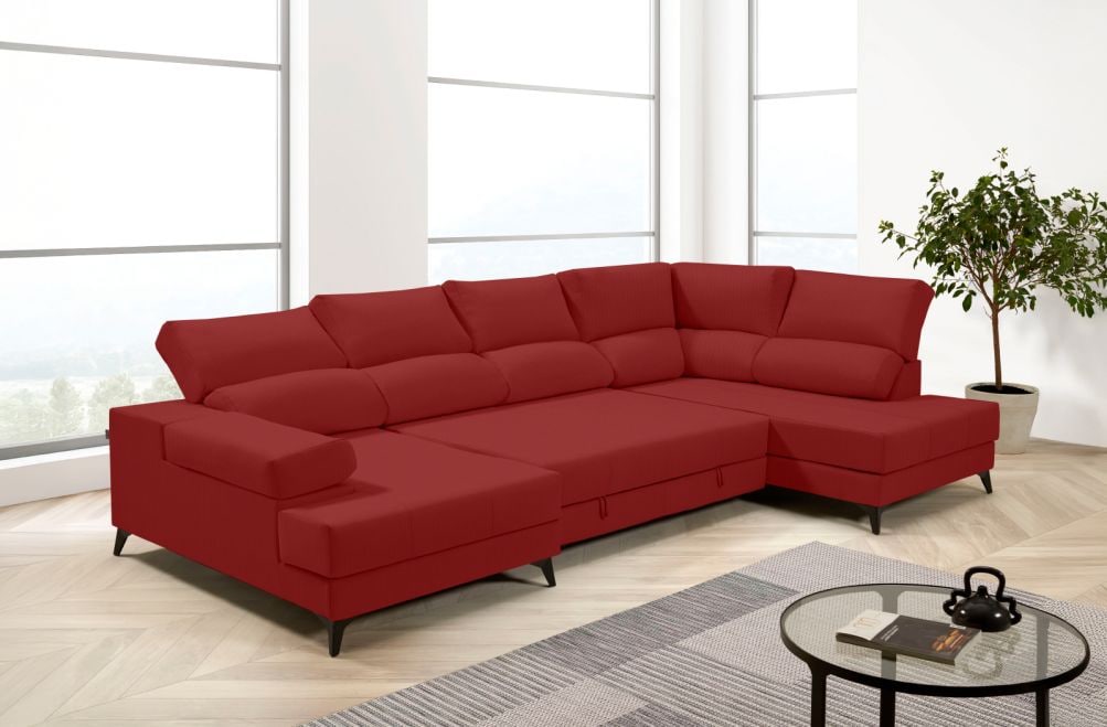 product-image-4