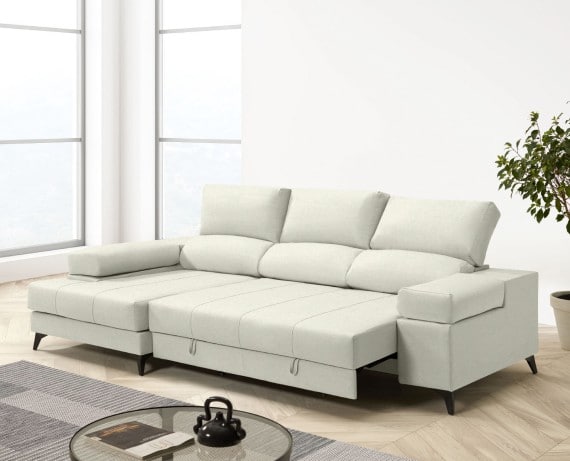 product-image-6