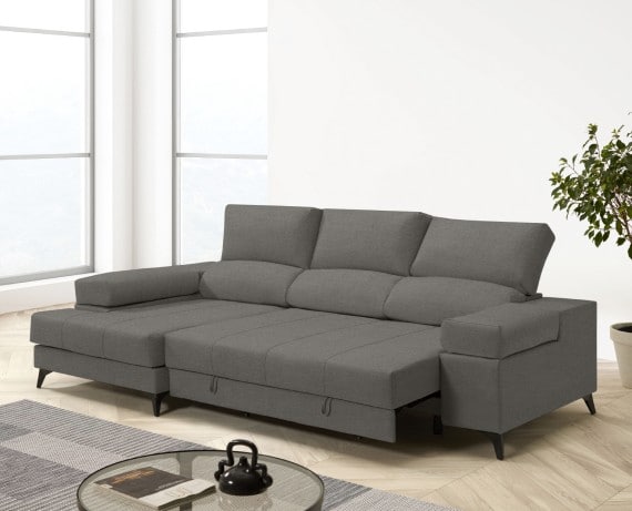 product-image-6