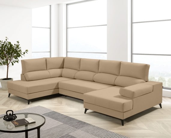 product-image-5