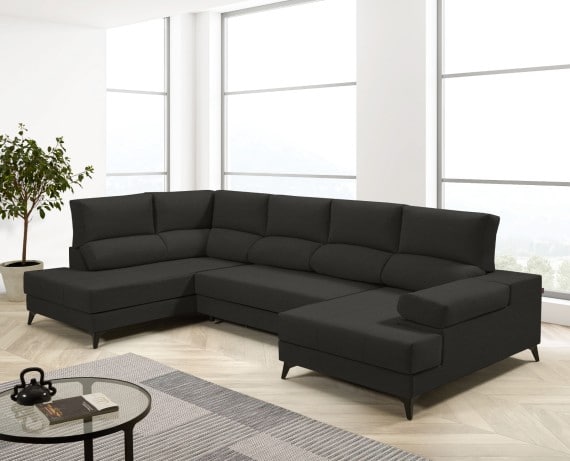 product-image-5