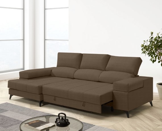 product-image-6