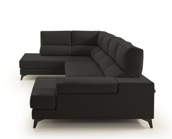 product-image-7