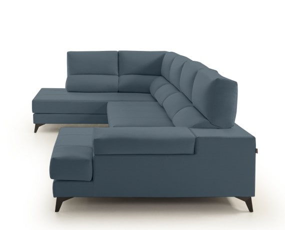 product-image-7