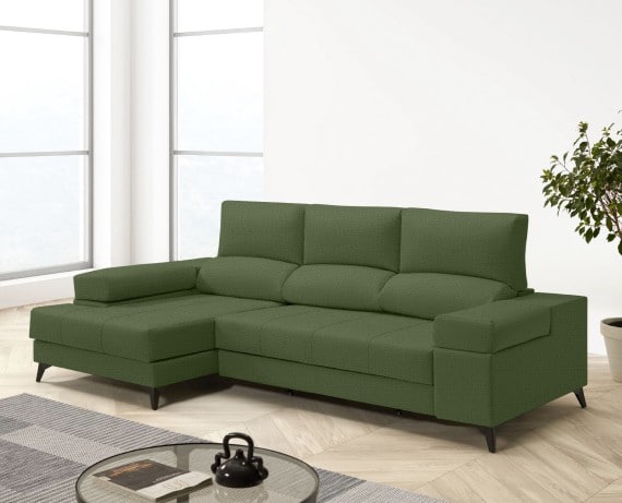 product-image-5