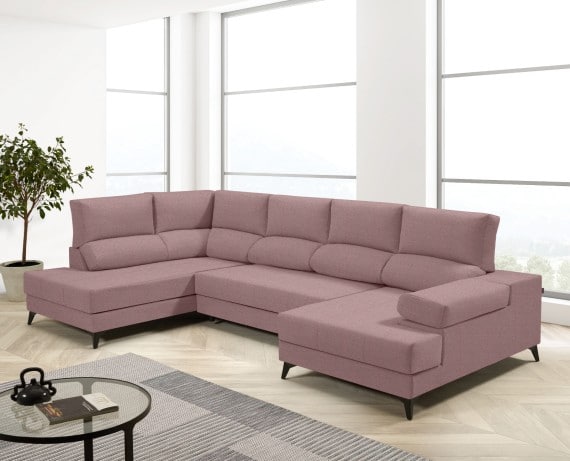 product-image-5