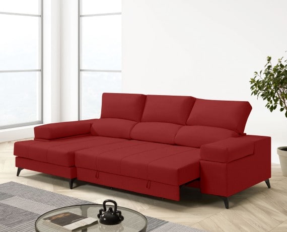 product-image-6