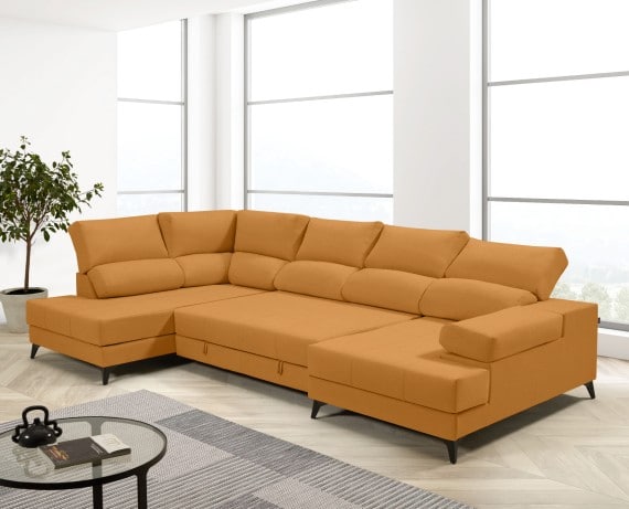 product-image-6