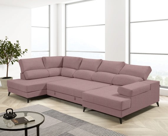 product-image-6