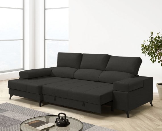 product-image-6
