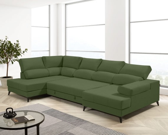 product-image-6