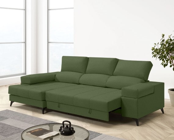product-image-6