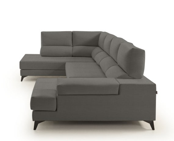 product-image-7