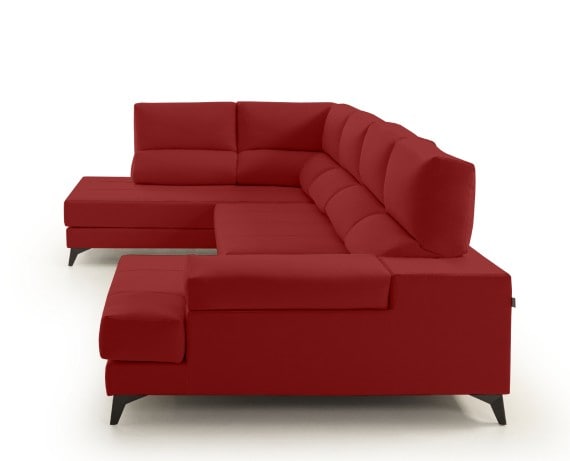 product-image-7
