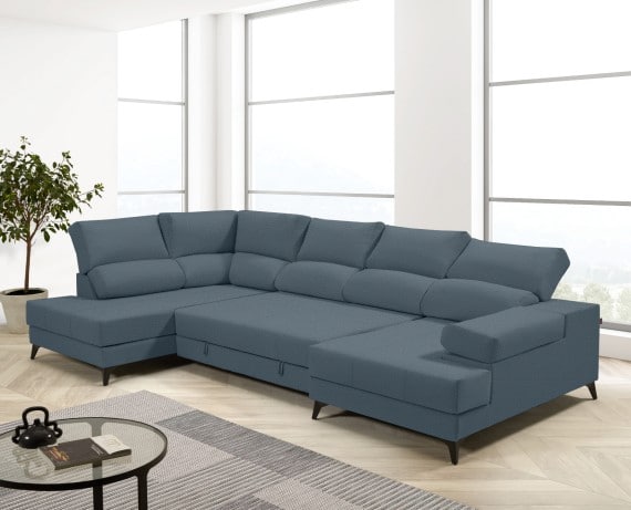 product-image-6