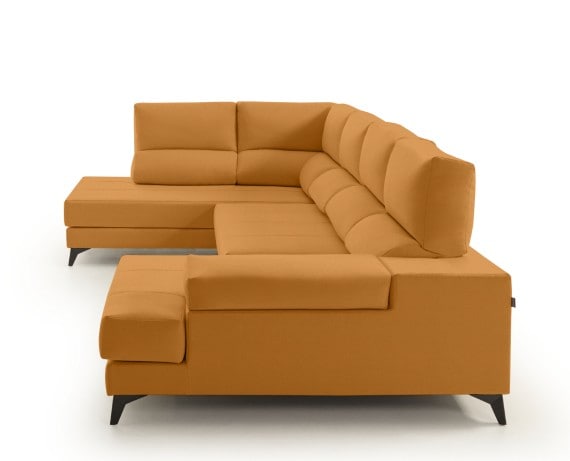 product-image-7