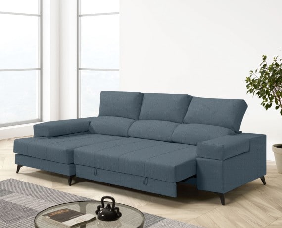 product-image-6