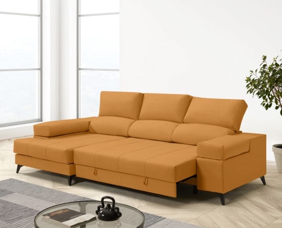 product-image-6