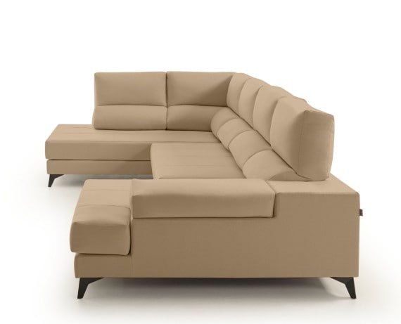 product-image-7