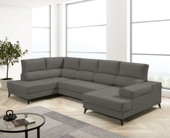product-image-5