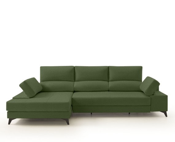 product-image-7