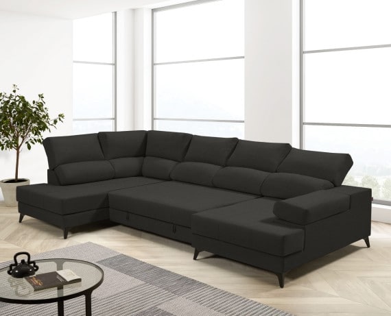product-image-6