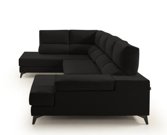 product-image-7