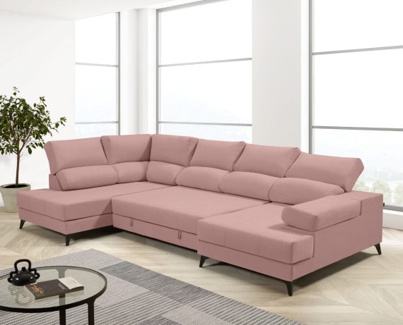 product-image-6
