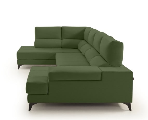 product-image-7