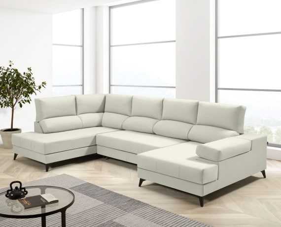 product-image-5
