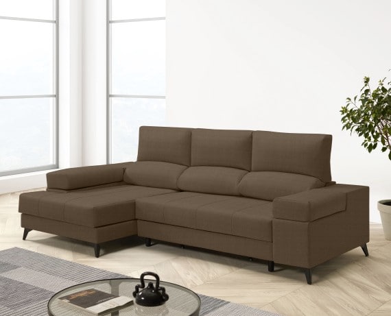 product-image-5