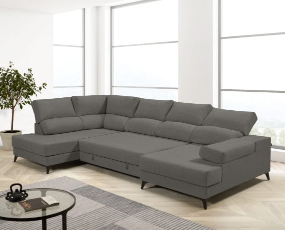 product-image-6
