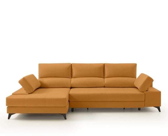product-image-7