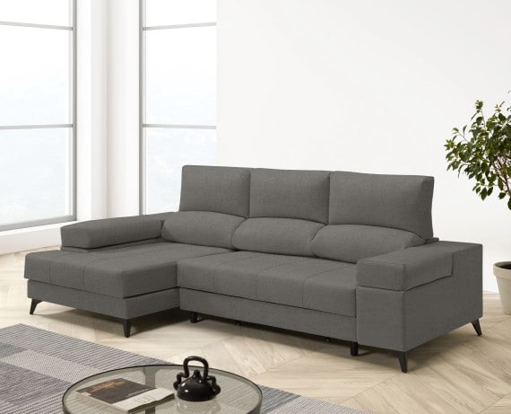 product-image-5