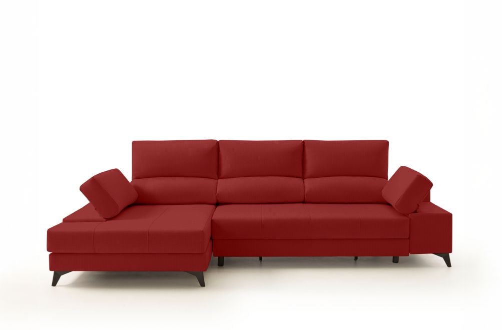 product-image-4