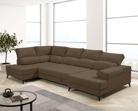 product-image-6