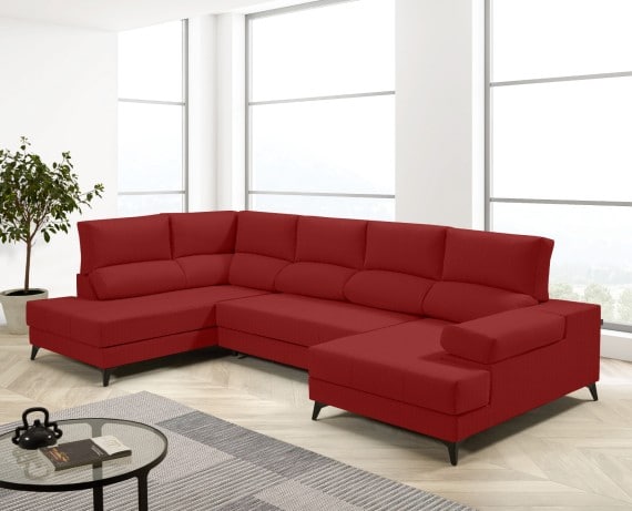 product-image-5