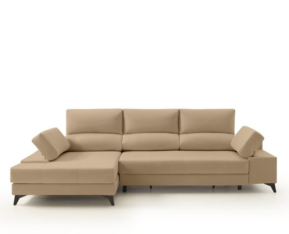 product-image-7