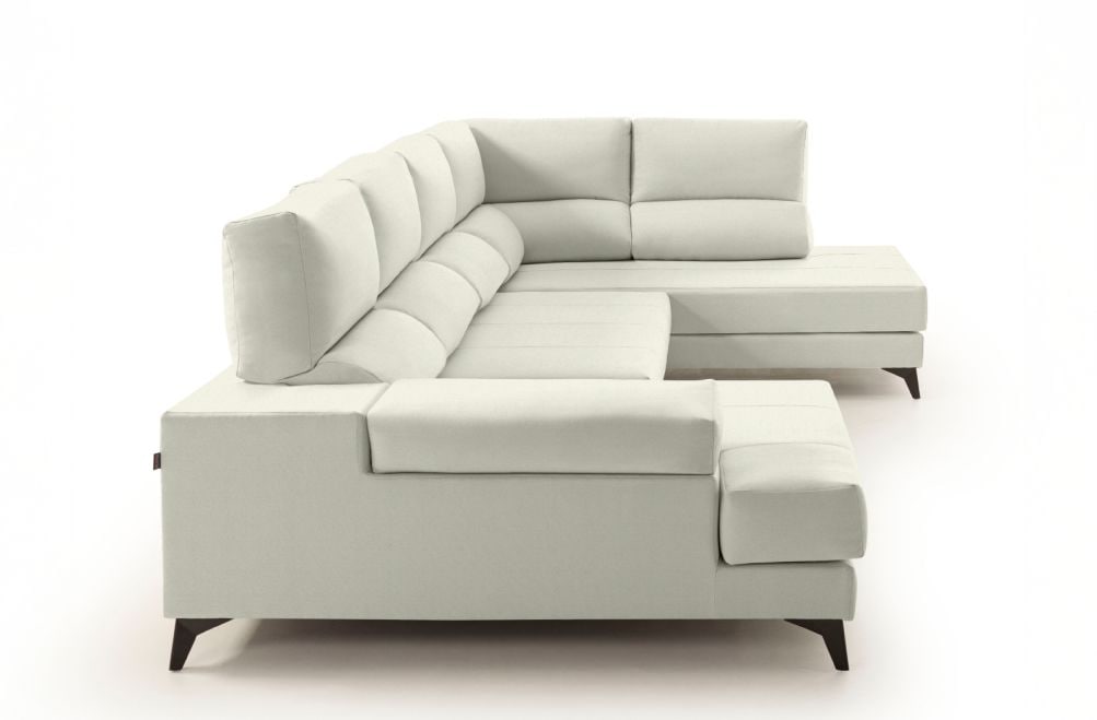product-image-5