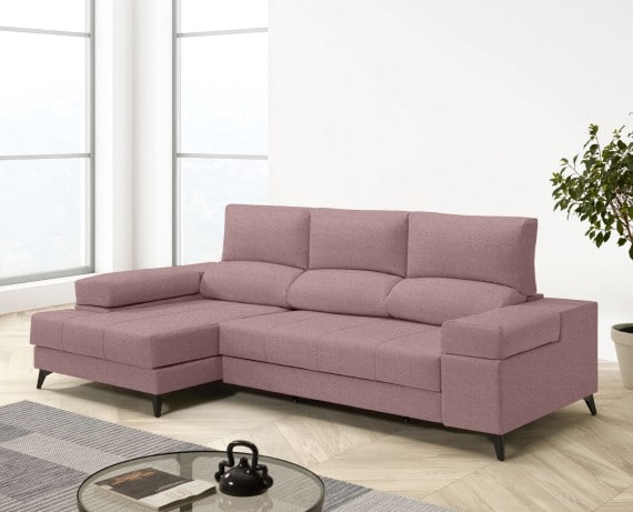 product-image-5