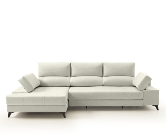 product-image-7